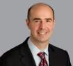 Photo of Eugene Scalia