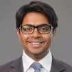Photo of Prem Mohan