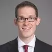 Photo of Adam Skinner