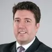 Photo of Romin Dabir