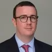 Photo of Philip McEachen