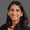 Photo of Revathi Raghavan