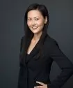 Photo of Jennifer Ko  Craft