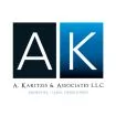 Photo of A. Karitzis & Associates L.L.C