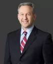 Photo of Steven D. Lustig