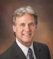 Photo of Patrick T.  Ryan