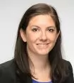 Photo of Stephanie K.  Benecchi