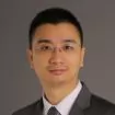 Photo of Tang  Yongsheng