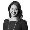 Photo of Lisa Vicens
