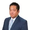 Photo of Montgomery  Paek