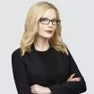 Photo of Breanna  Needham