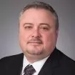 Photo of Shawn Cooley