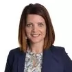 Photo of Jenni M.  Huotari