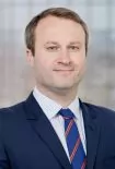 Photo of Craig Hilts