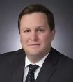 Photo of William Rappolt