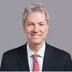 Photo of Jeffrey M.  Trinklein
