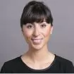 Photo of Panayiota Burquier