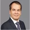 Photo of Jérôme DelaurièRe