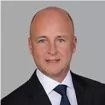 Photo of Hans Martin Schmid