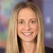 Photo of Amanda B.  Slade