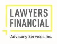 Photo of Lawyers  Financial