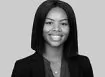 Photo of Kevonna  Ahmad