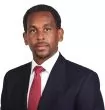 Photo of Nicholas Kuria