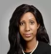 Photo of Allana-J  Joseph