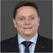 Photo of Scott  Thiel