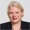 Photo of Carolyn Bigg