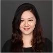 Photo of Venus Cheung