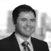 Photo of Christopher  Air