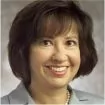 Photo of Anne Pachciarek