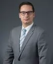 Photo of Scott A. Petz