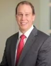 Photo of Michael E. Anderson