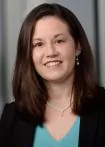 Photo of Abigail M.  Green