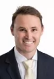 Photo of Andrew  Blundell (formerly at Worrells)