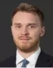 Photo of Colm O’Huigiinn