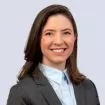 Photo of Kate  Bresner
