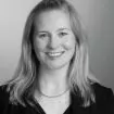 Photo of Alexandra  Rhodes