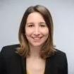 Photo of Alexandra S.  Jacobs