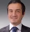 Photo of Dimitris  Vallindas