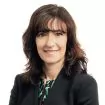 Photo of Barbara Wohl