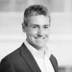 Photo of Tim  Ryan