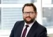 Photo of Mark Mandelker