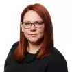 Photo of Erin O.  Sweeney