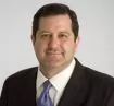 Photo of Howard S.  Hogan