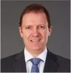 Photo of Richard  Obank