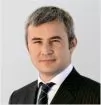 Photo of Yaroslav  Moshennikov