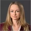 Photo of Veronika Demidova